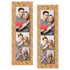 107-3-PKK-BR-Macadamia_Nut_Day-193