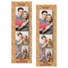 107-3-PKK-BR-Macadamia_Nut_Day-193T