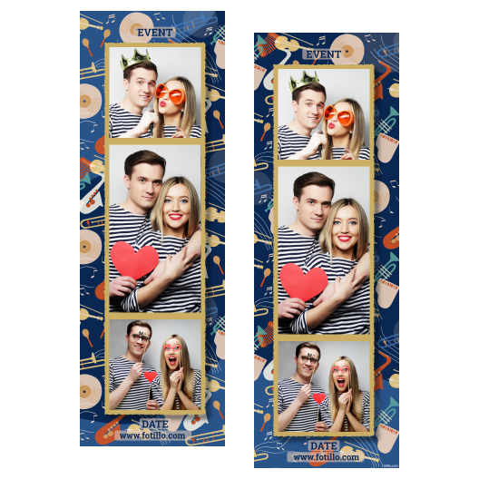 108-3-KPK-146-Blues_Day-121T