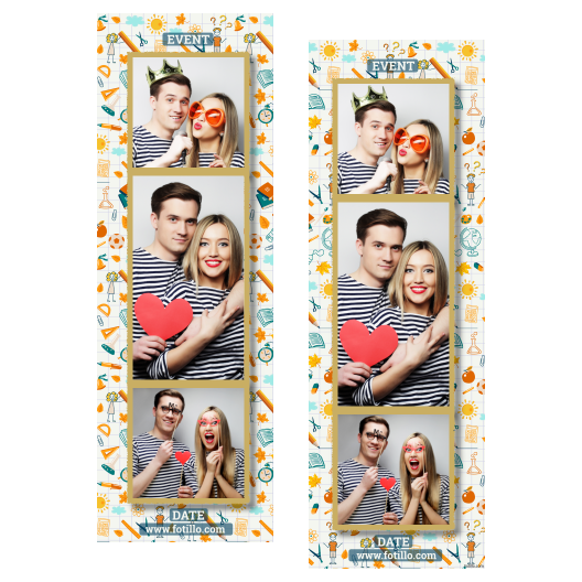 108-3-KPK-146-First_Day_of_School-255T