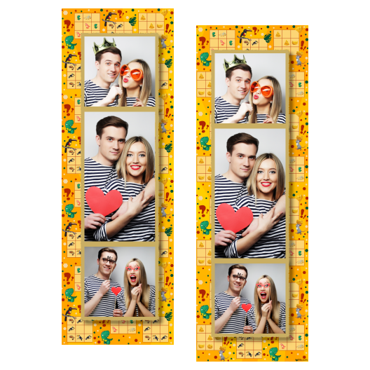 108-3-KPK-146-Sudoku_Day-195