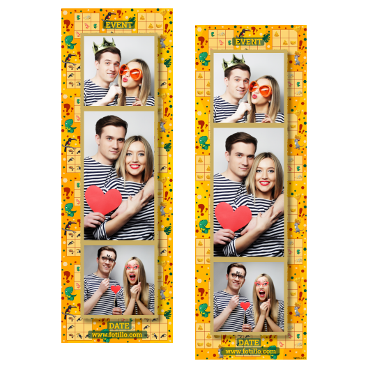 108-3-KPK-146-Sudoku_Day-195T