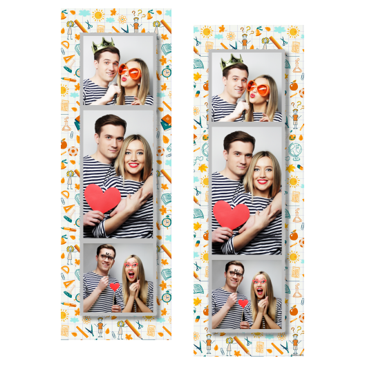 108-3-KPK-191-First_Day_of_School-255