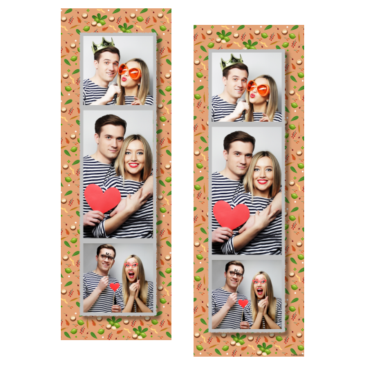 108-3-KPK-191-Macadamia_Nut_Day-193