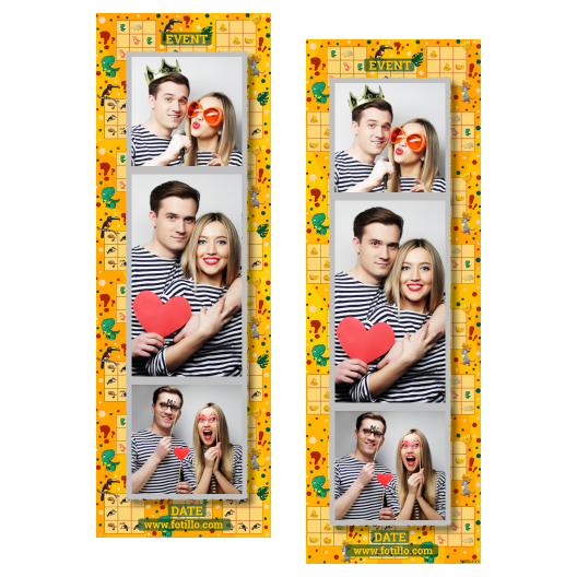 108-3-KPK-191-Sudoku_Day-195T