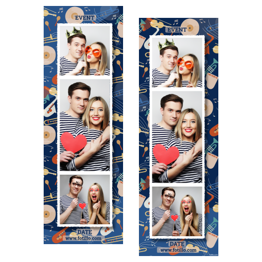 108-3-KPK-255-Blues_Day-121T