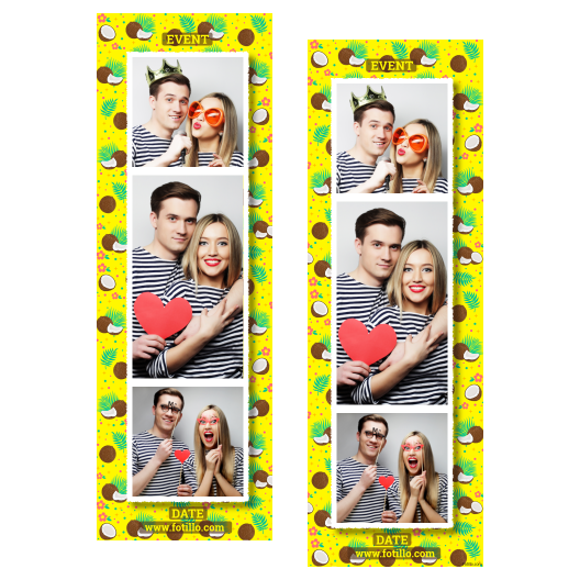 108-3-KPK-255-Coconut_Day-195T