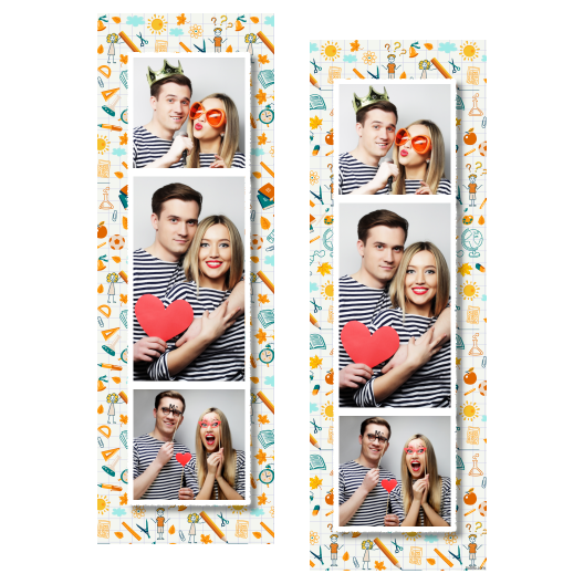 108-3-KPK-255-First_Day_of_School-255