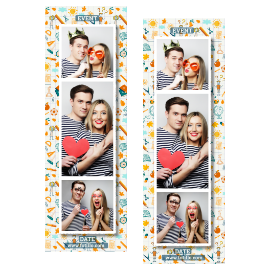 108-3-KPK-255-First_Day_of_School-255T