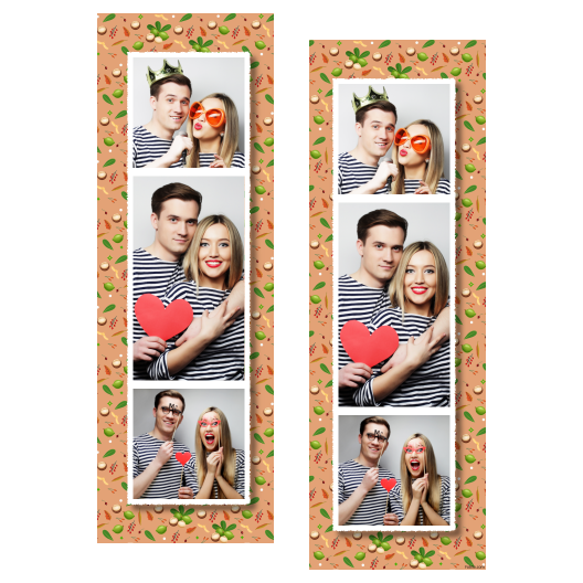 108-3-KPK-255-Macadamia_Nut_Day-193