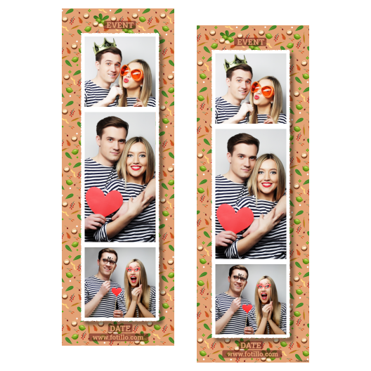 108-3-KPK-255-Macadamia_Nut_Day-193T