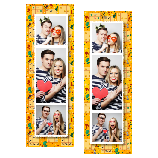 108-3-KPK-255-Sudoku_Day-195