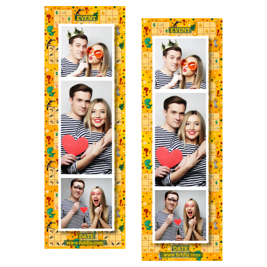 108-3-KPK-255-Sudoku_Day-195T