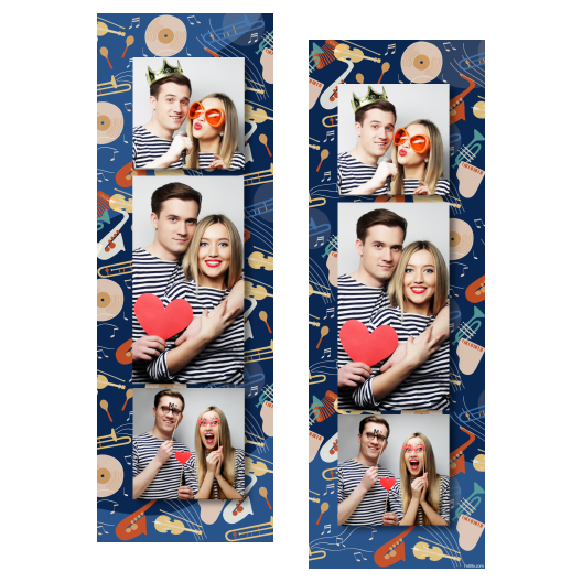 108-3-KPK-BR-Blues_Day-121