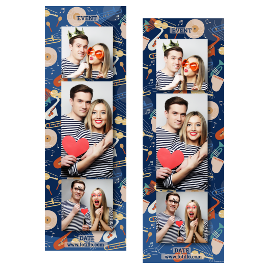 108-3-KPK-BR-Blues_Day-121T