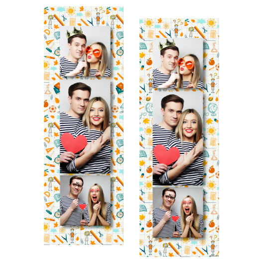 108-3-KPK-BR-First_Day_of_School-255