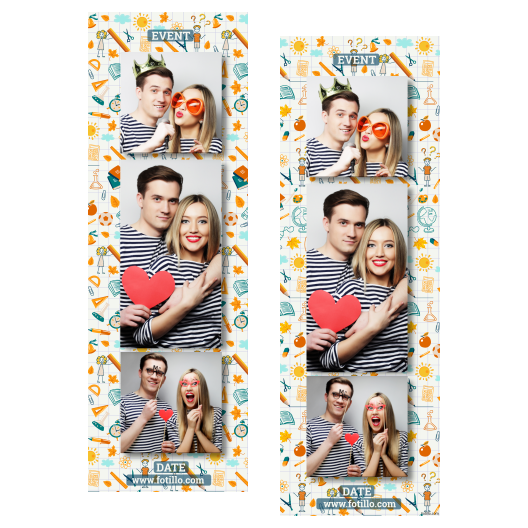 108-3-KPK-BR-First_Day_of_School-255T