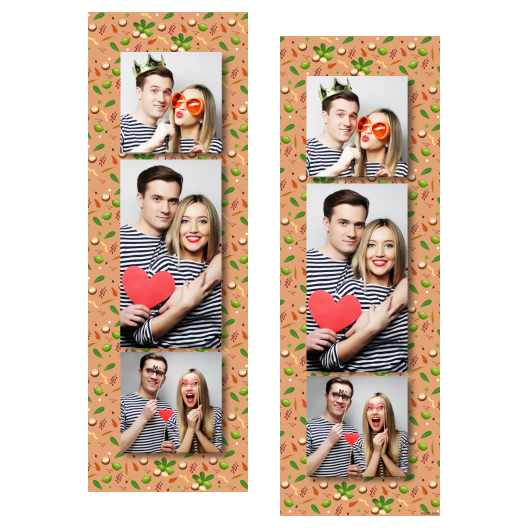 108-3-KPK-BR-Macadamia_Nut_Day-193