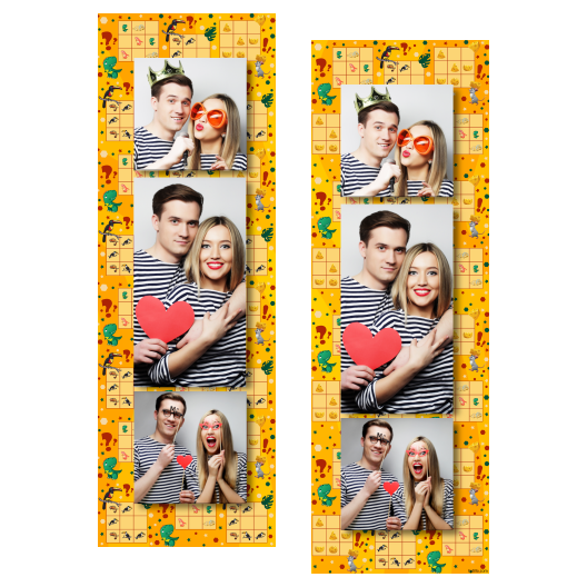 108-3-KPK-BR-Sudoku_Day-195