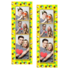 109-3-KKP-146-Coconut_Day-195