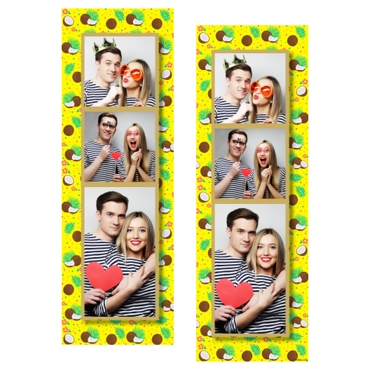 109-3-KKP-146-Coconut_Day-195