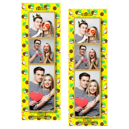 109-3-KKP-146-Coconut_Day-195T
