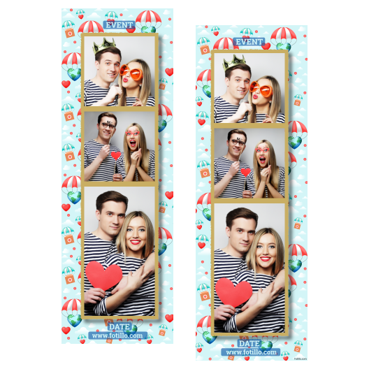 109-3-KKP-146-Day_of_Charity-249T