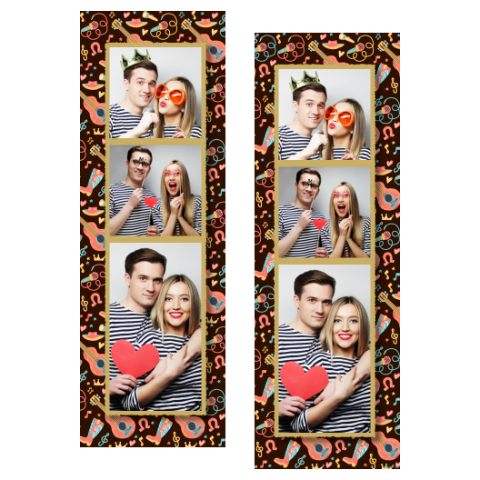 109-3-KKP-146-Day_of_Country_Music-050