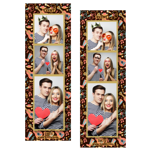 109-3-KKP-146-Day_of_Country_Music-050T