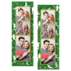 109-3-KKP-146-Footballers_Day-069