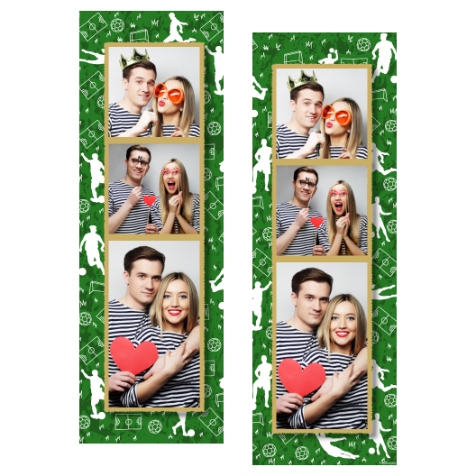 109-3-KKP-146-Footballers_Day-069
