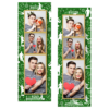 109-3-KKP-146-Footballers_Day-069T