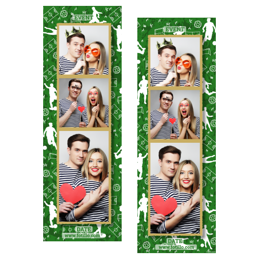 109-3-KKP-146-Footballers_Day-069T