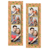 109-3-KKP-146-Macadamia_Nut_Day-193