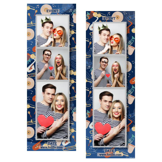 109-3-KKP-191-Blues_Day-121T