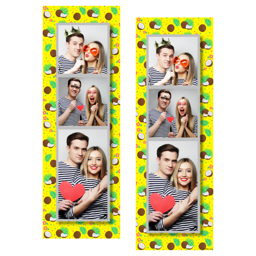 109-3-KKP-191-Coconut_Day-195