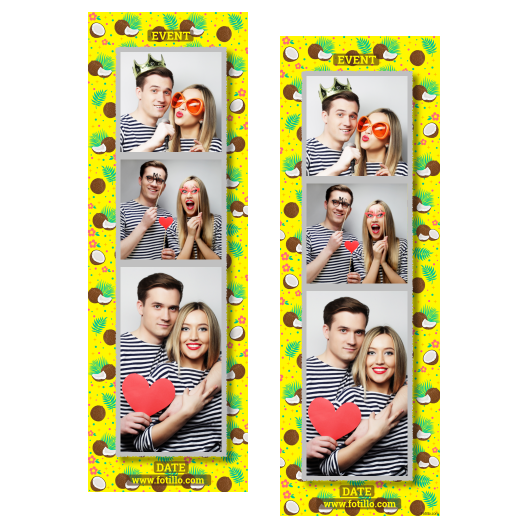 109-3-KKP-191-Coconut_Day-195T