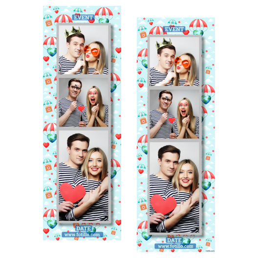 109-3-KKP-191-Day_of_Charity-249T