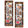 109-3-KKP-191-Day_of_Country_Music-050T