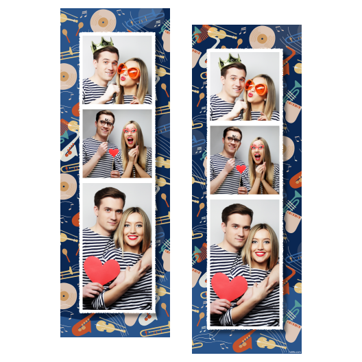 109-3-KKP-255-Blues_Day-121