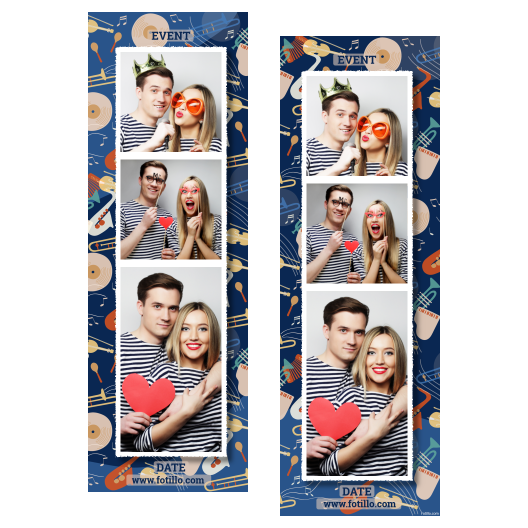109-3-KKP-255-Blues_Day-121T