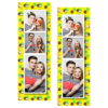 109-3-KKP-255-Coconut_Day-195