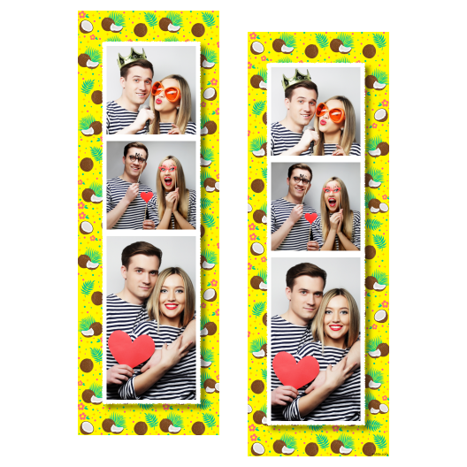 109-3-KKP-255-Coconut_Day-195
