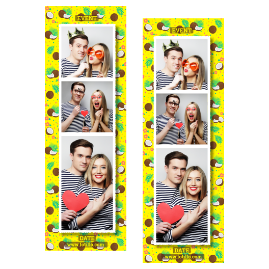 109-3-KKP-255-Coconut_Day-195T