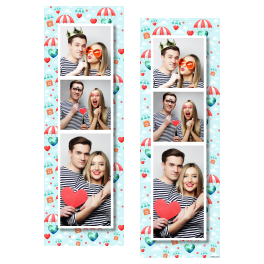 109-3-KKP-255-Day_of_Charity-249