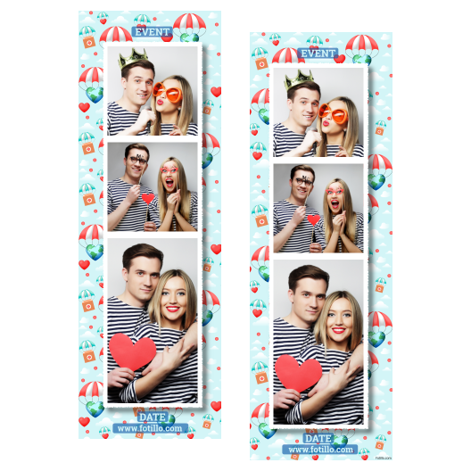 109-3-KKP-255-Day_of_Charity-249T