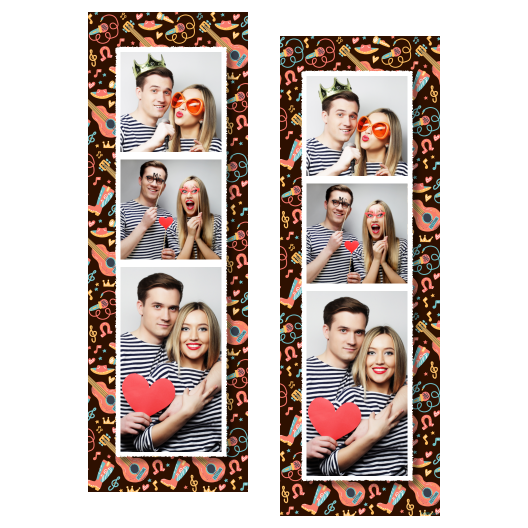 109-3-KKP-255-Day_of_Country_Music-050