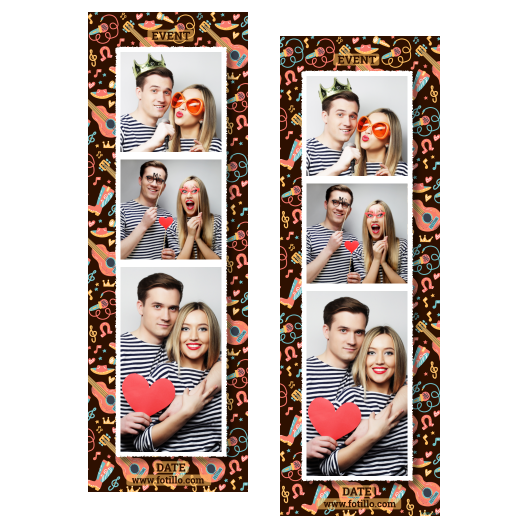 109-3-KKP-255-Day_of_Country_Music-050T