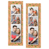 109-3-KKP-255-Macadamia_Nut_Day-193