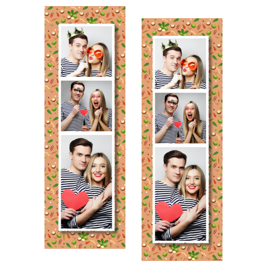 109-3-KKP-255-Macadamia_Nut_Day-193